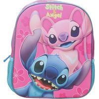 karactermania mochila 114873 para nina