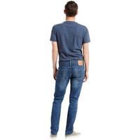 levis jeans 511 para hombre