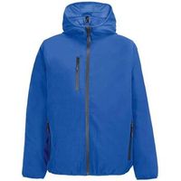 sols cazadora falcon para hombre