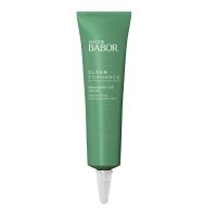 babor contorno de ojos awakening eye cream crema correctora contorno de ojos