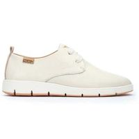 pikolinos zapatillas madrid para mujer