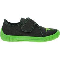 superfit pantuflas bill para nina