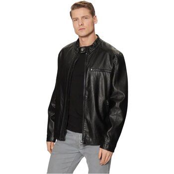 Guess Chaquetas Chaquetas Abrigos-HOMBRES para hombre