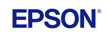 EPSON High Cabinet AM-C400/550