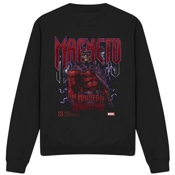 Marvel Jersey X-Men para hombre
