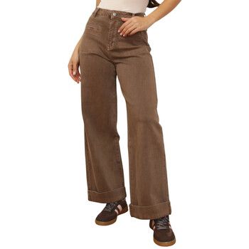 La Modeuse Jeans 78187_P185921 para mujer
