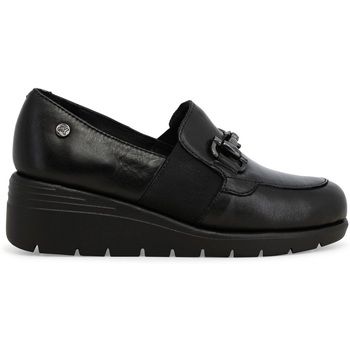 Melluso Mocasines k55283 para mujer