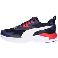 puma zapatillas deporte 374122 x-ray lite para hombre