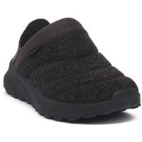 cmp pantuflas synensyd para mujer