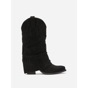 La Modeuse Botines 75909_P179624 para mujer
