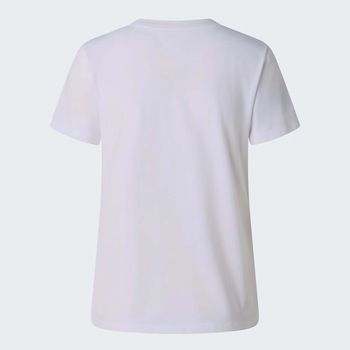 The North Face Tops y Camisetas W Evolution S para mujer