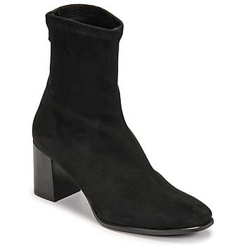JB Martin Botines VISION para mujer