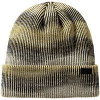 regatta gorro rg13244 para mujer