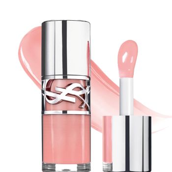 Loveshine Plumping Lip Oil Gloss 2 Lucky Moonstone