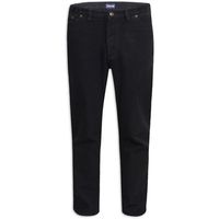 duke jeans d555 rockford para hombre