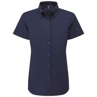 premier camisa pc7795 para mujer