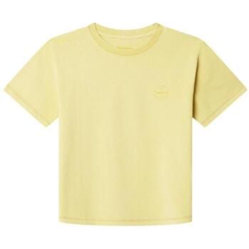 Pepe jeans Camiseta PB5000093 026 para niño