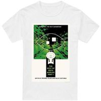 star trek camiseta manga larga the next generation season 3 episode 26 para hombre