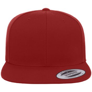 Yupoong Gorra RW2886 para hombre