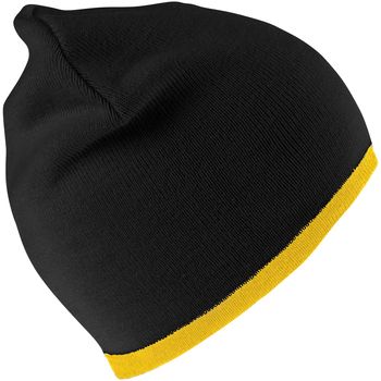 Result Gorro RW9981 para hombre