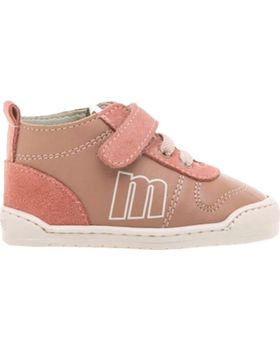 de MTNG BOTAS 49041 ROSA