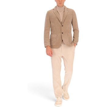 Distretto12 Chaqueta Torino para hombre