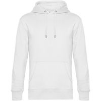 bc jersey king para hombre