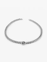 collar 4g icon