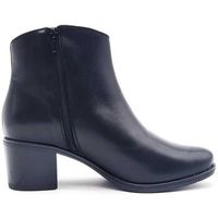 pepe menargues botines 20700 para mujer