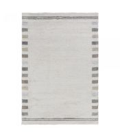 mehari 354 - alfombra de estilo slow deco