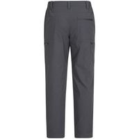 mountain warehouse pantalones mw1461 para hombre