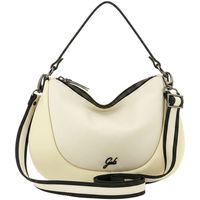 gabs bolso de mano g011170t2x3036 para mujer