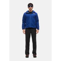 the north face chaquetas q-roa-41825 para hombre