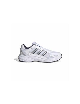 Zapatillas adidas Eclyptix 2000 Hombre Gris