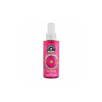 Fresh Glazed Donut Scented Air Freshener & Odor Eliminator ( 4 Oz )