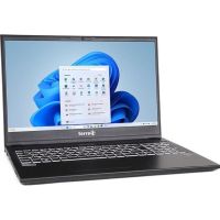 portatil terra mobile 1516r 156 intel core i3 8gb 500gb ssd intel uhd windows 11 home