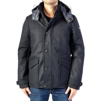 Redskins Cazadora 104888 para hombre