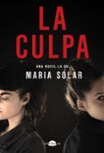 la culpa (ed. catalan)