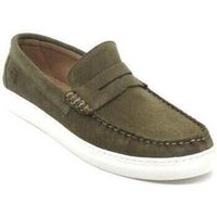 agot zapatos bajos orb para hombre