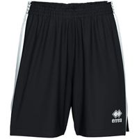 errea short becky panta ad para mujer