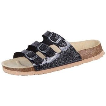 Superfit Chanclas 08001130100 para niño