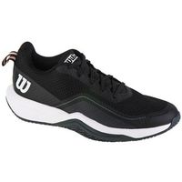 wilson zapatillas de tenis rush pro lite para hombre