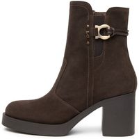 nerogiardini botines arold colo tr cartagena 923702 para mujer