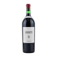 foradori vino tinto granato vigneti botella magnum 15 l 13 vol