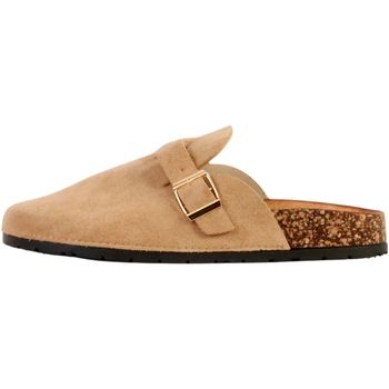 Joia Zuecos 273038 para mujer