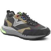 victoria zapatillas 8811104 para hombre