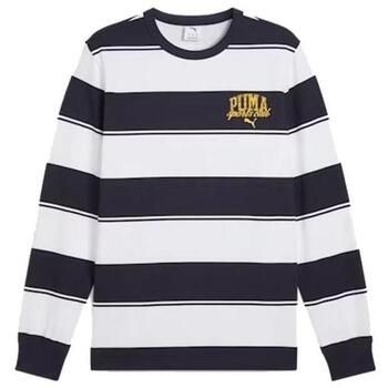 Puma Jersey 684647 16 para hombre