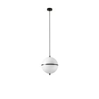 lampara colgante dome s