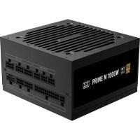 fuente de alimentacion xigmatek prime m 1000w 80 gold modular atx 31 con pcie 51