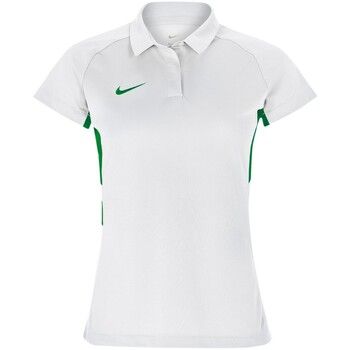 Nike Tops y Camisetas GT43929 para mujer